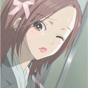 Meet your Posher, Bye